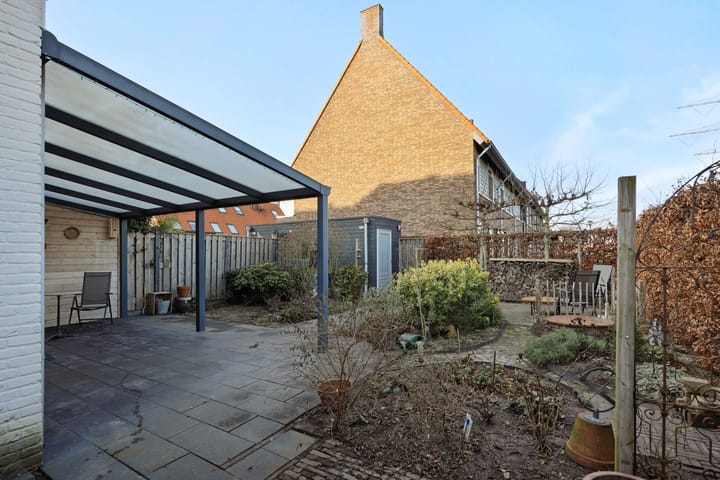 Foto 28 van Besselhoeve 2