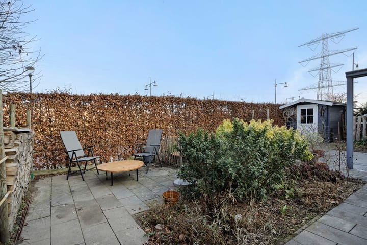 Foto 30 van Besselhoeve 2