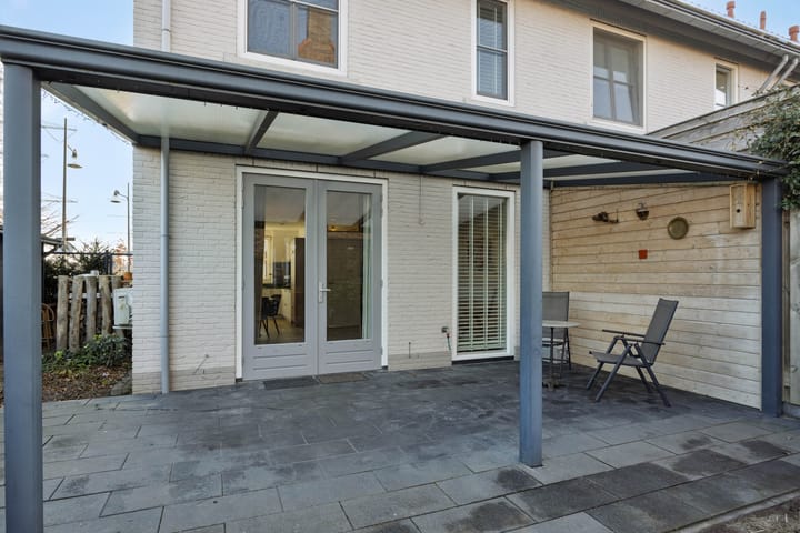 Foto 31 van Besselhoeve 2