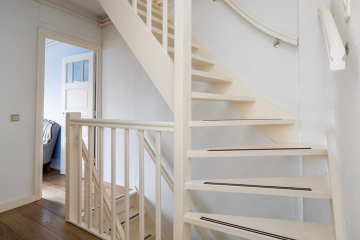 Foto 22 van Van Bemmelstraat 3