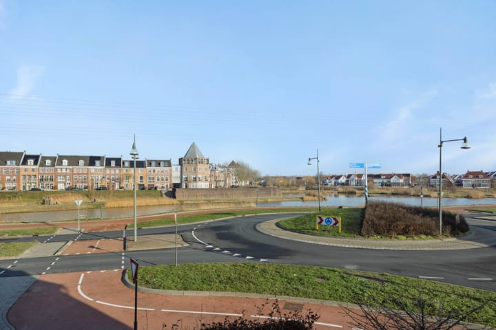 Foto 32 van Besselhoeve 2