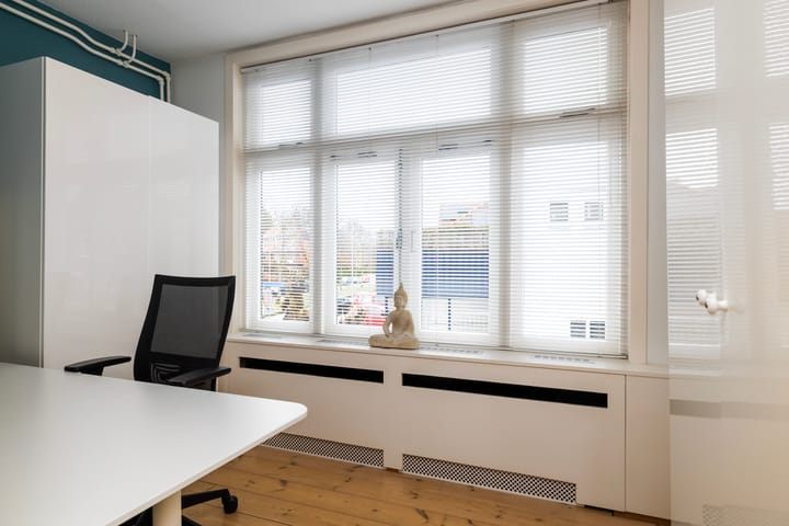 Foto 23 van Van Bemmelstraat 3