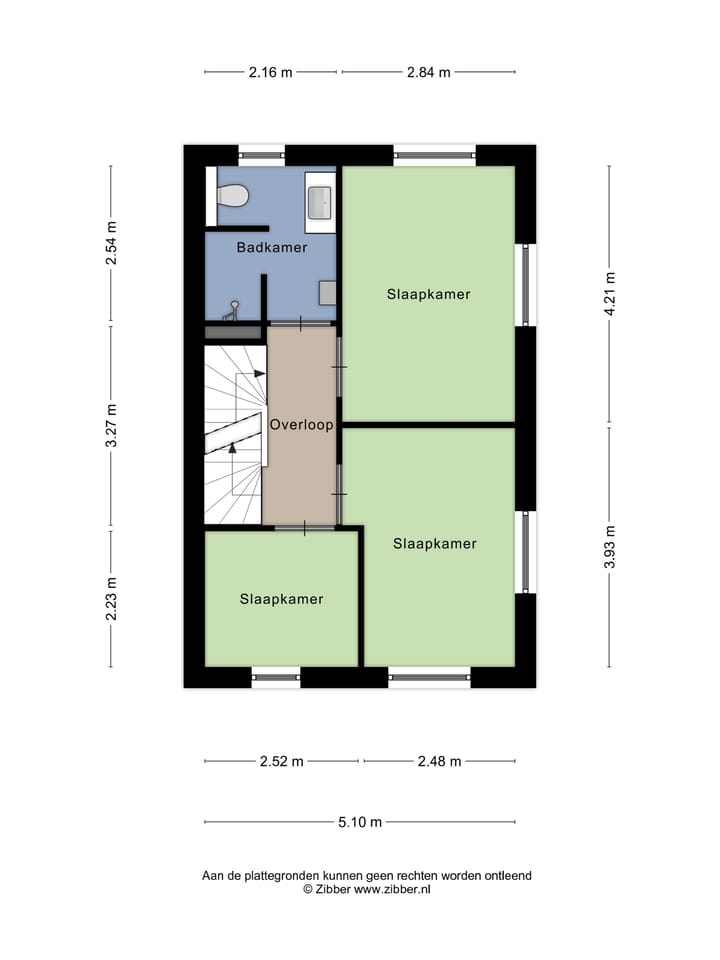 Foto 39 van Besselhoeve 2