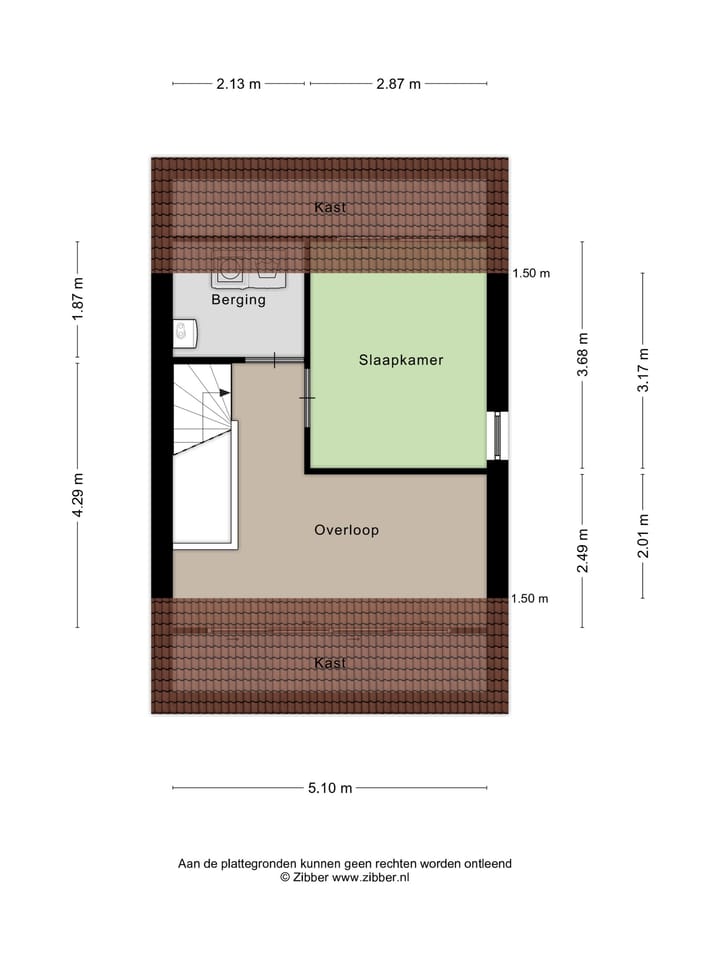 Foto 40 van Besselhoeve 2