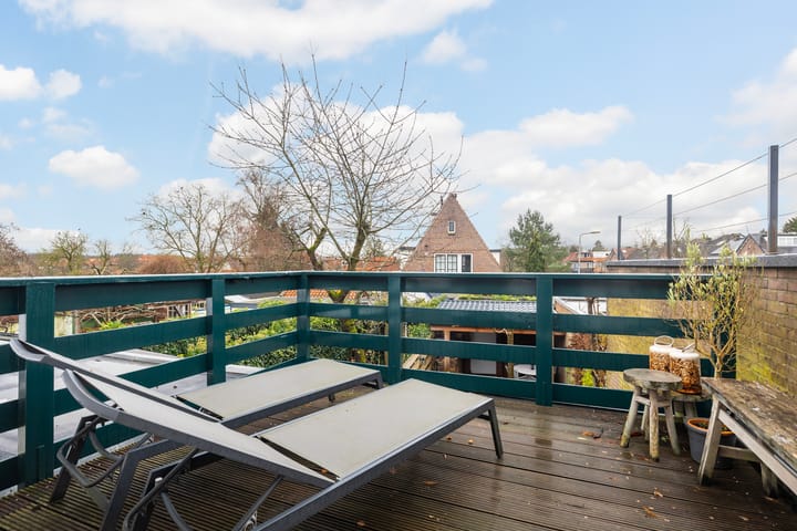 Foto 26 van Van Bemmelstraat 3