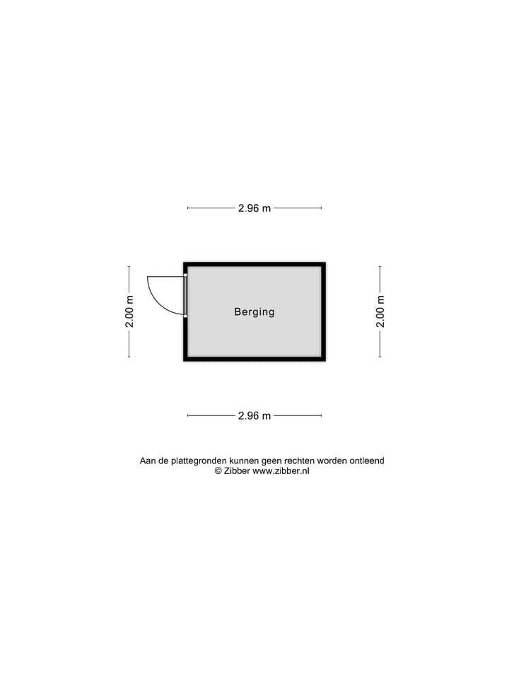 Foto 42 van Besselhoeve 2