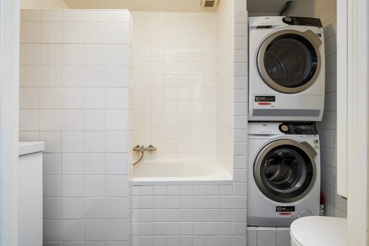 Foto 28 van Van Bemmelstraat 3