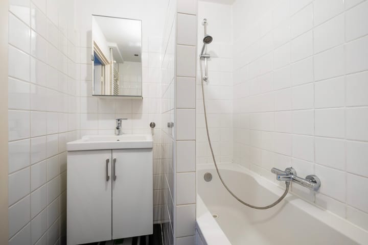 Foto 29 van Van Bemmelstraat 3