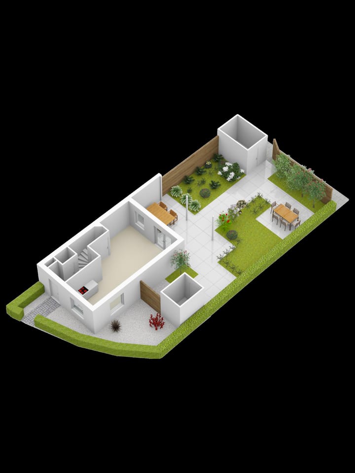 Foto 44 van Besselhoeve 2