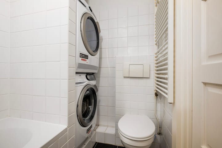 Foto 30 van Van Bemmelstraat 3