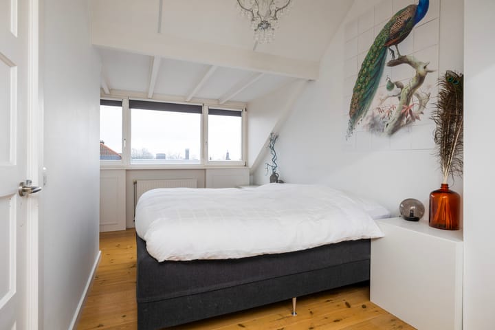 Foto 31 van Van Bemmelstraat 3