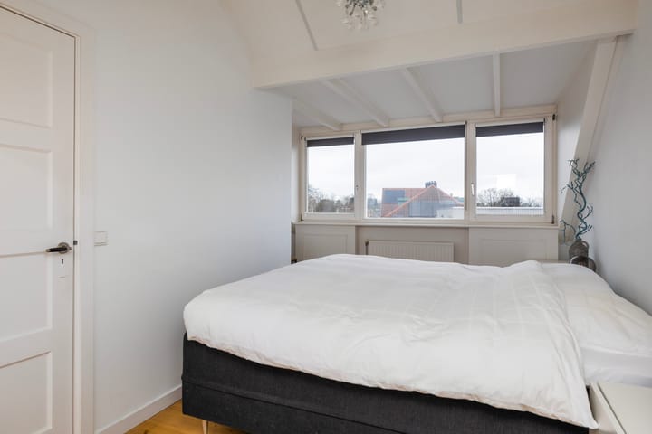 Foto 32 van Van Bemmelstraat 3