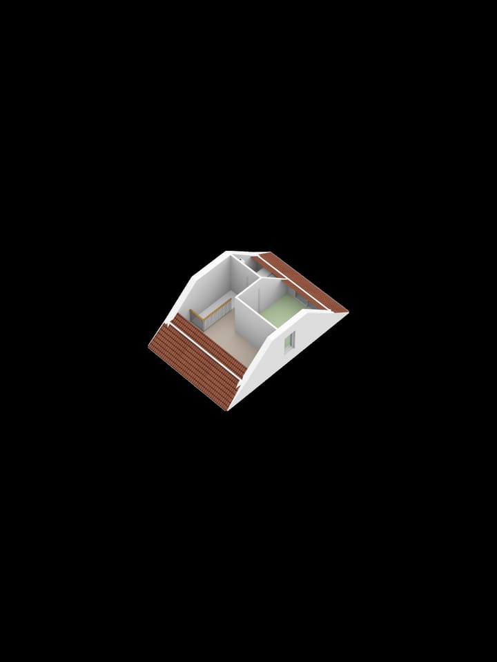 Foto 47 van Besselhoeve 2