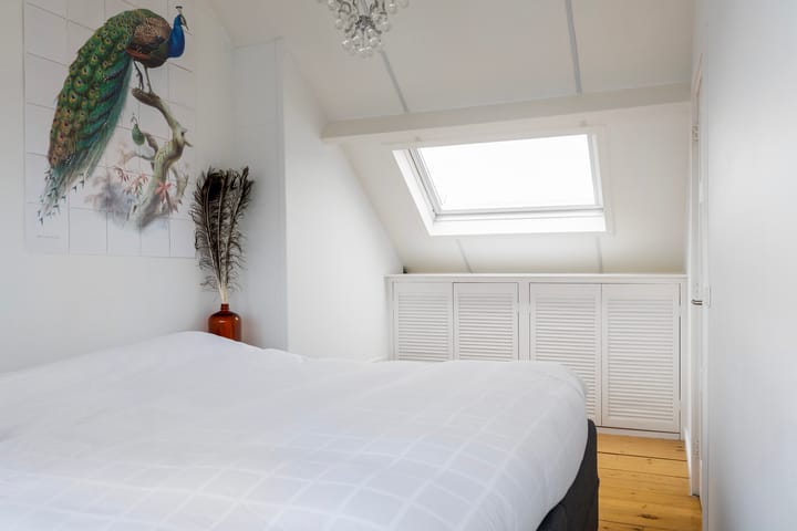 Foto 33 van Van Bemmelstraat 3