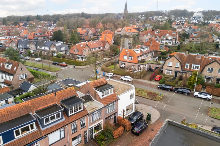 Foto 34 van Van Bemmelstraat 3