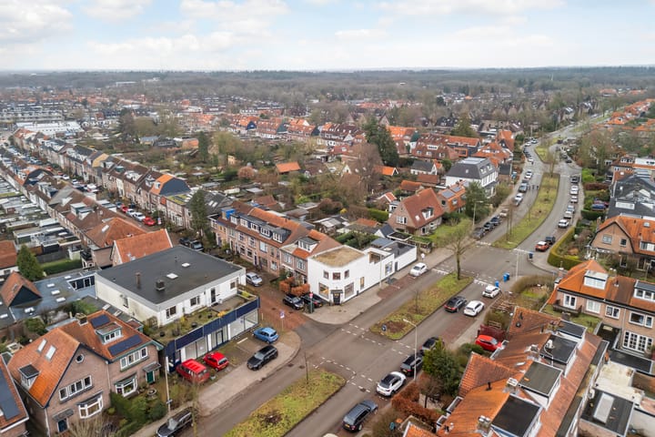 Foto 35 van Van Bemmelstraat 3