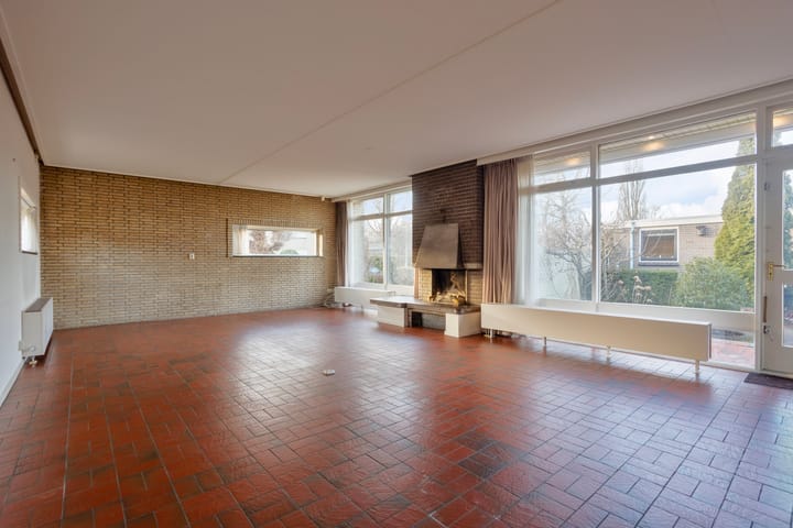 Foto 3 van E. Heimanshof 8