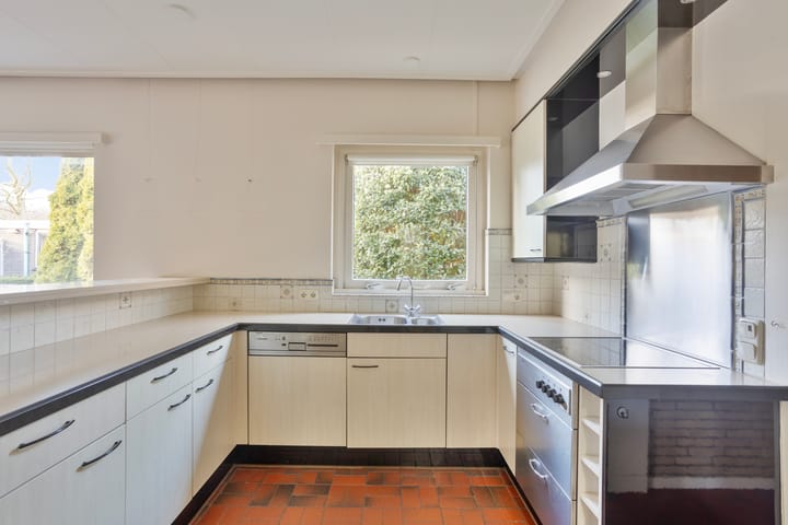 Foto 4 van E. Heimanshof 8