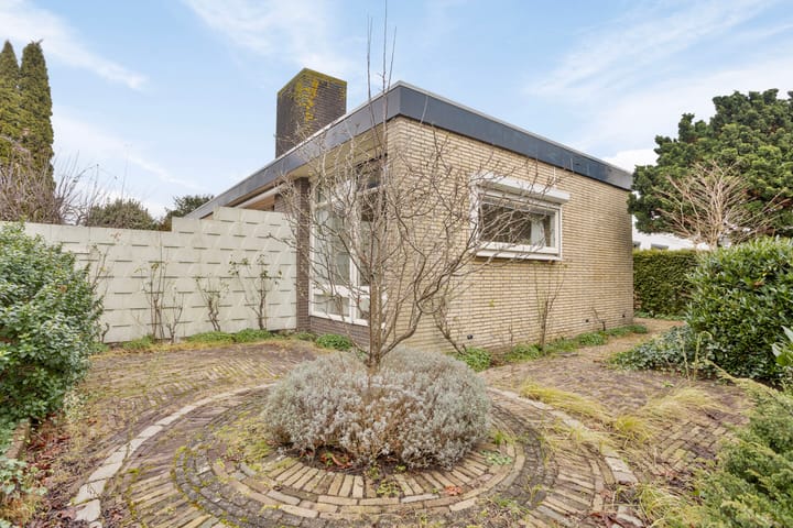 Foto 7 van E. Heimanshof 8