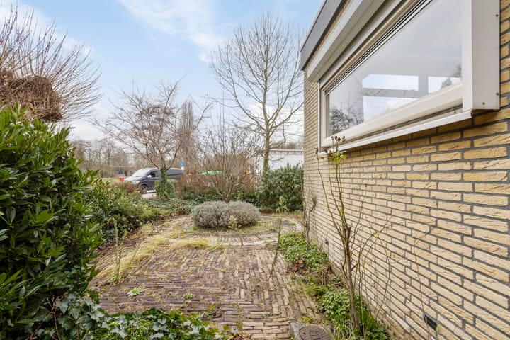 Foto 8 van E. Heimanshof 8