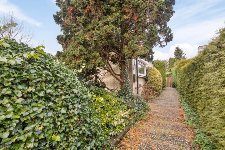 Foto 9 van E. Heimanshof 8