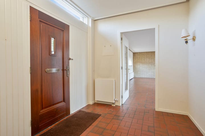 Foto 11 van E. Heimanshof 8