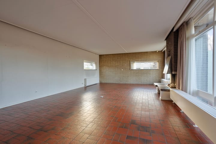 Foto 12 van E. Heimanshof 8