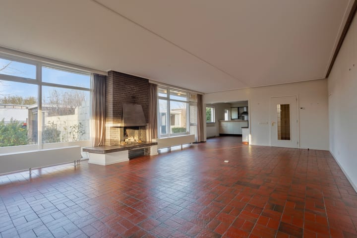 Foto 13 van E. Heimanshof 8