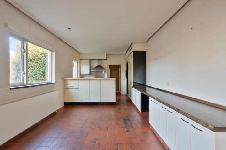 Foto 14 van E. Heimanshof 8