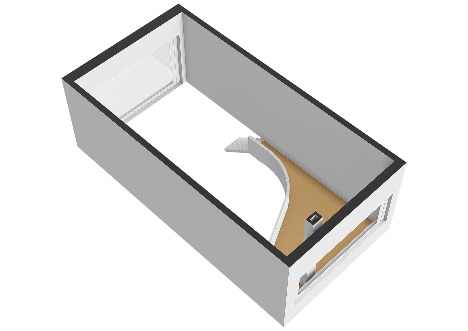 Foto 63 van Edmond Halleylaan 46