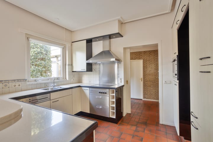 Foto 15 van E. Heimanshof 8