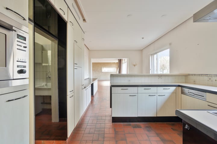 Foto 16 van E. Heimanshof 8