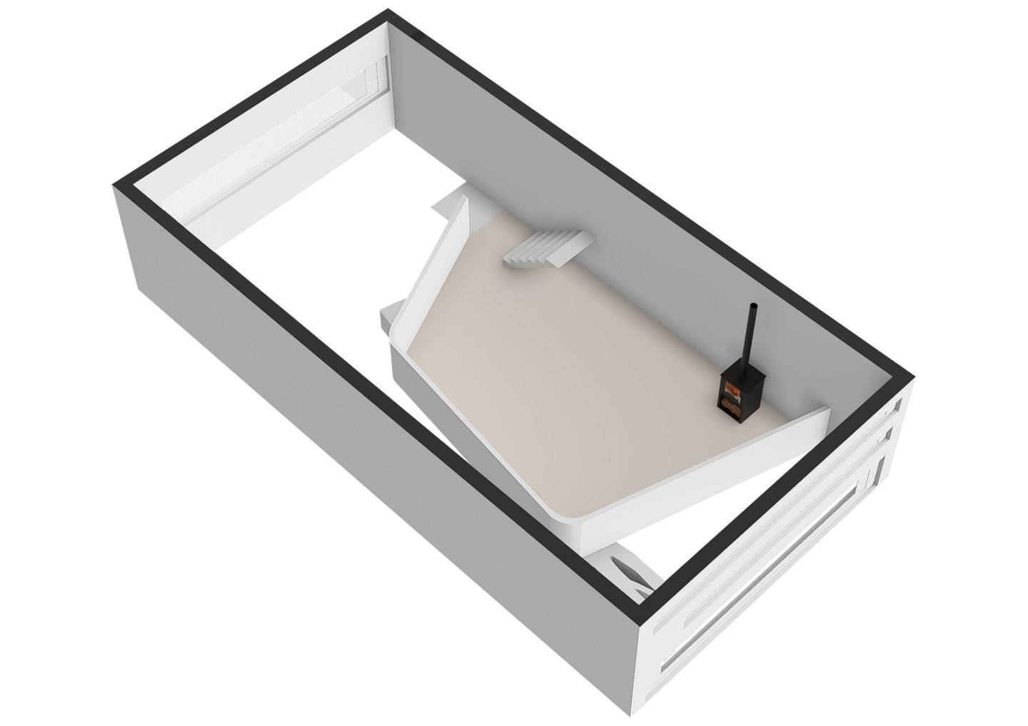 Foto 65 van Edmond Halleylaan 46