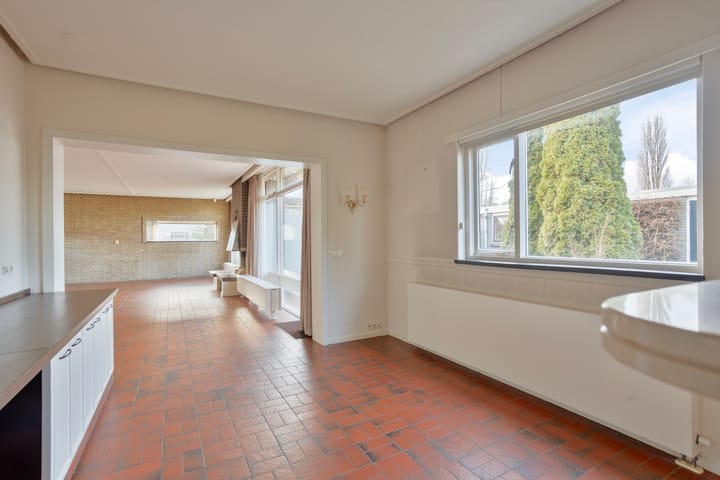 Foto 17 van E. Heimanshof 8