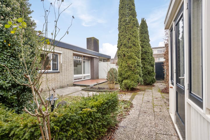 Foto 18 van E. Heimanshof 8