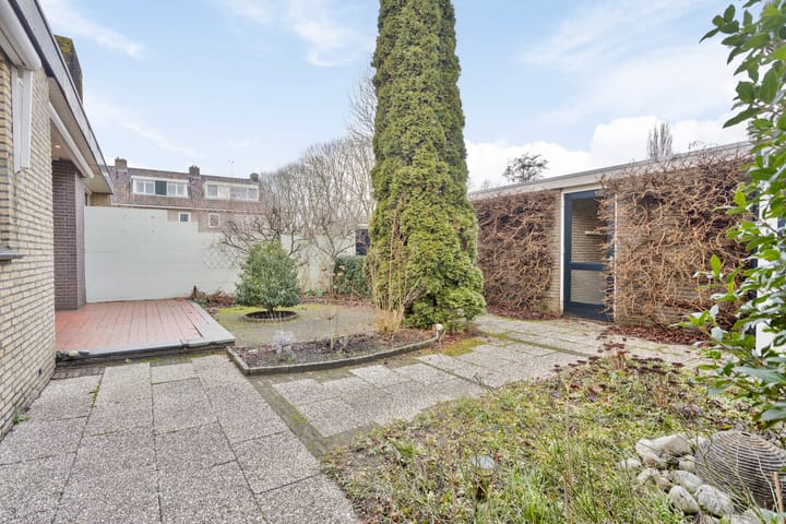 Foto 19 van E. Heimanshof 8