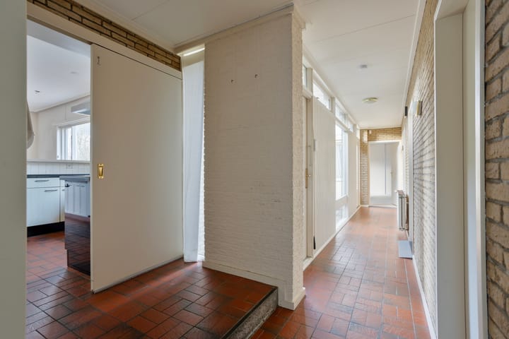 Foto 20 van E. Heimanshof 8