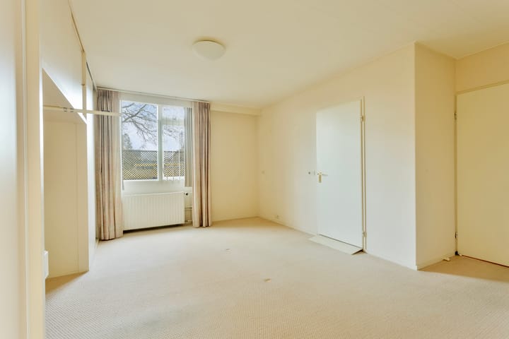 Foto 21 van E. Heimanshof 8