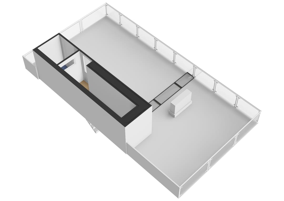 Foto 71 van Edmond Halleylaan 46