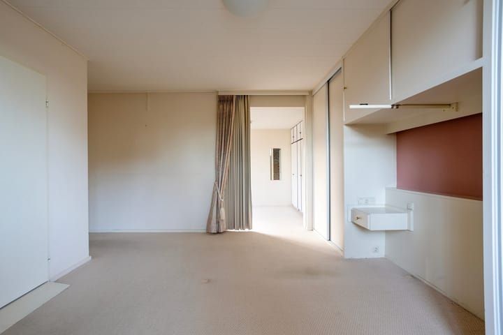 Foto 22 van E. Heimanshof 8