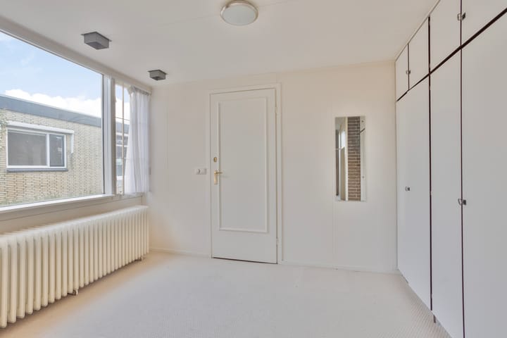 Foto 23 van E. Heimanshof 8