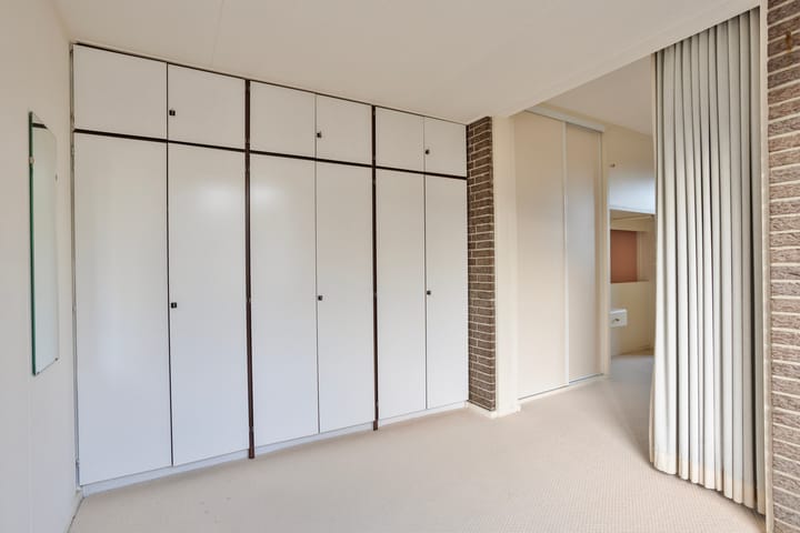 Foto 24 van E. Heimanshof 8