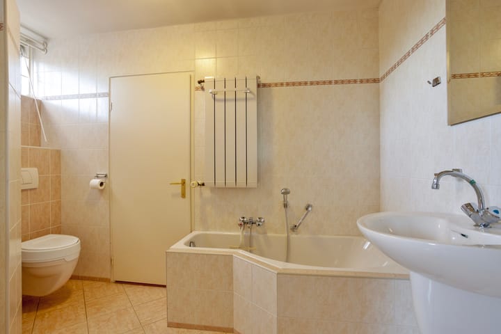 Foto 25 van E. Heimanshof 8