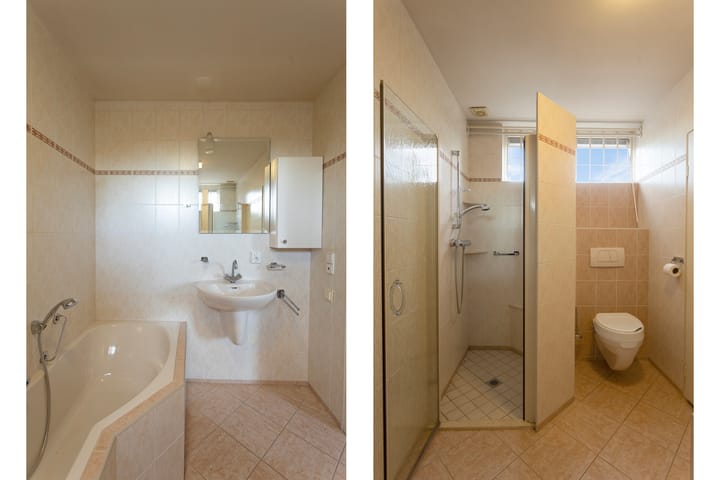 Foto 26 van E. Heimanshof 8