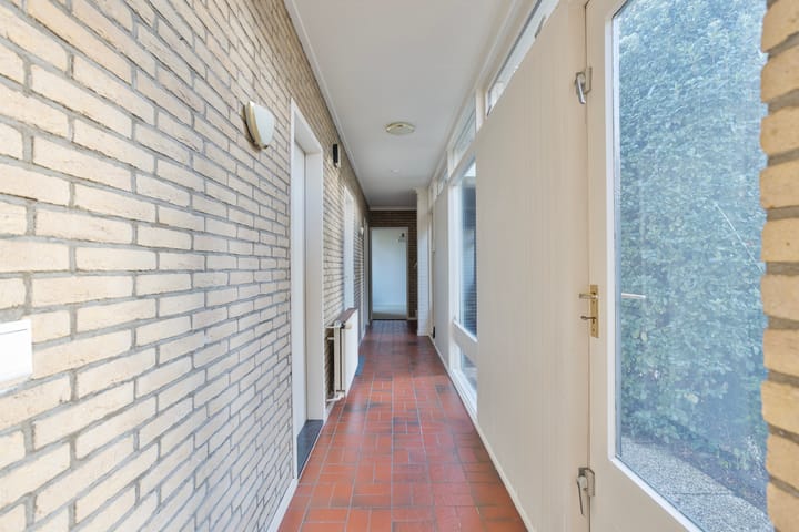 Foto 28 van E. Heimanshof 8