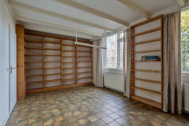 Foto 29 van E. Heimanshof 8