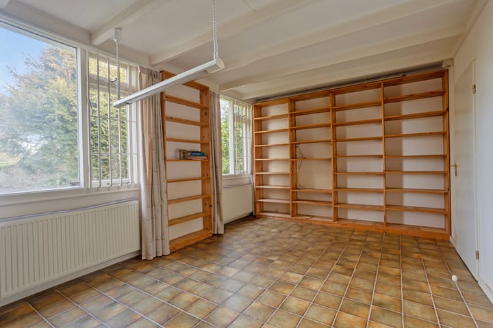 Foto 30 van E. Heimanshof 8