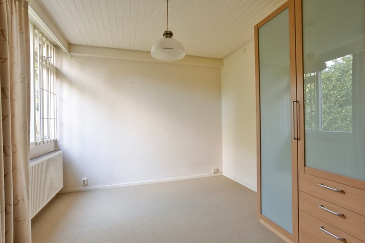 Foto 31 van E. Heimanshof 8