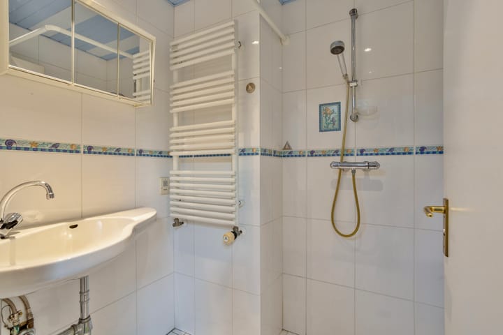 Foto 32 van E. Heimanshof 8