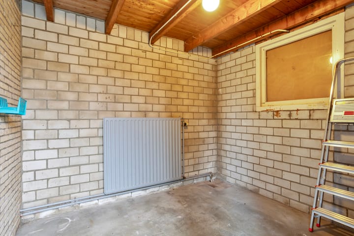 Foto 36 van E. Heimanshof 8